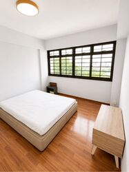 Blk 984A Buangkok Link (Hougang), HDB 4 Rooms #594767531